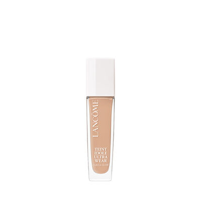 Base Lanc&ocirc;me Teint Idole Ultra Wear Care & Glow